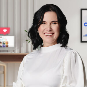 Cómo Crecer tus Redes Sociales