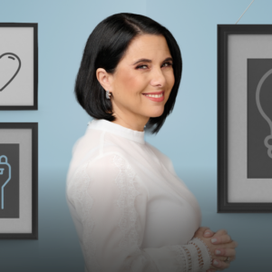 Inteligencia Emocional