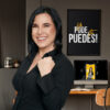 Ebook - Yo Pude, ¡Tú Puedes! + Paquete Digital