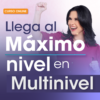 Mastermind - Multinivel Exitoso