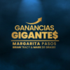 Ganancias Gigantes