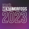 Desafío MENTEmorfo$is 2023