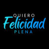 Black Friday 2023 - Felicidad Plena
