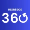 Mastermind Ingresos 360